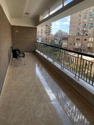 Horreya Hotel القاهرة المظهر الخارجي الصورة